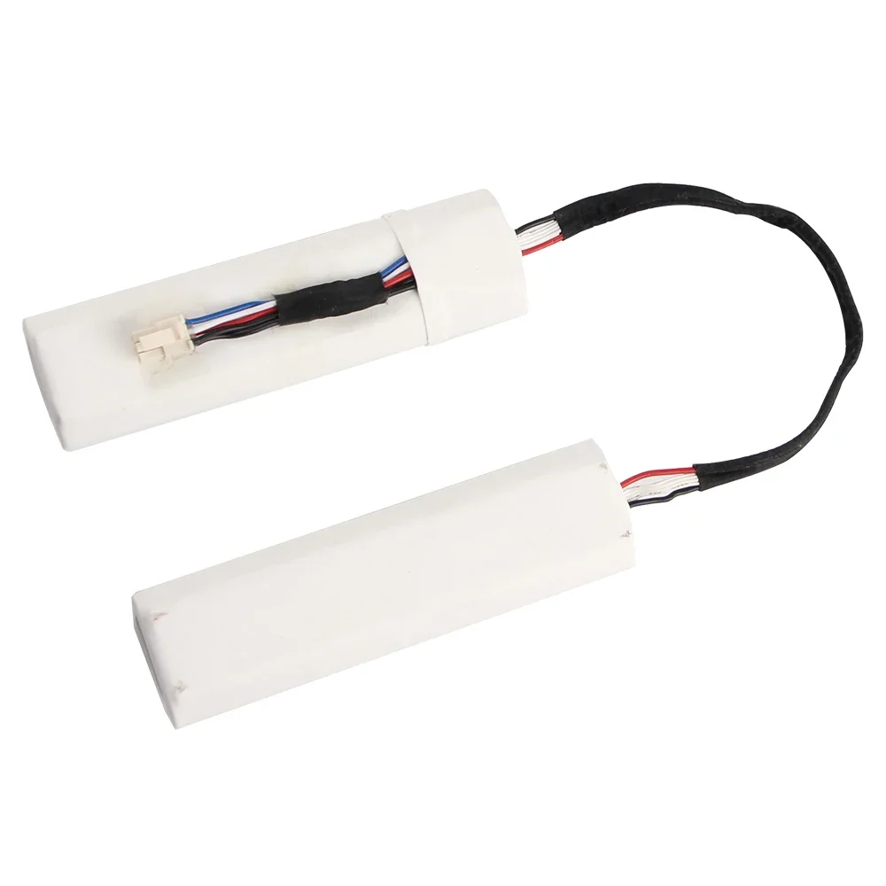 Новая сменная батарея для робота-пылесоса Xiaomi Dreame W10 W10s W10pro Mijia самоочищающийся