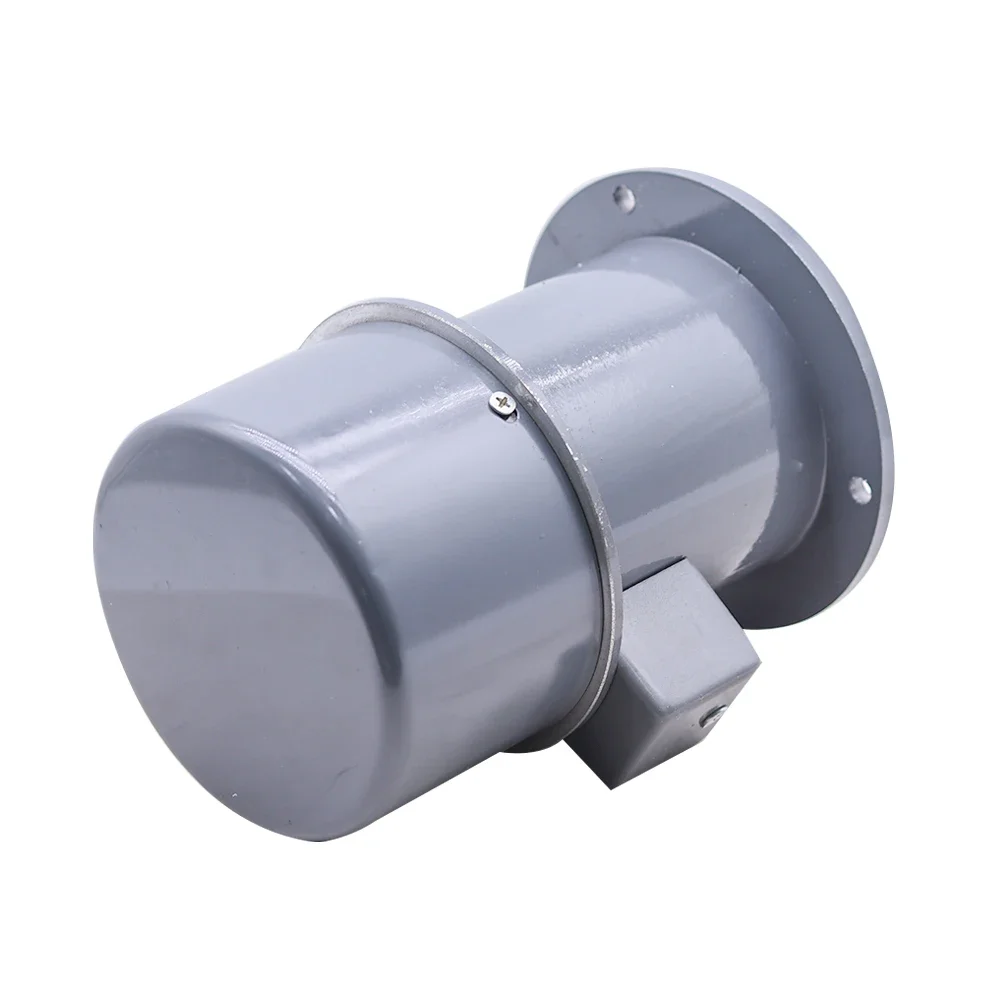 Генератор kecepatan Magnetik permanen DC ZYS-1A ZYS-3A ZYS-6A ZYS-100A Y