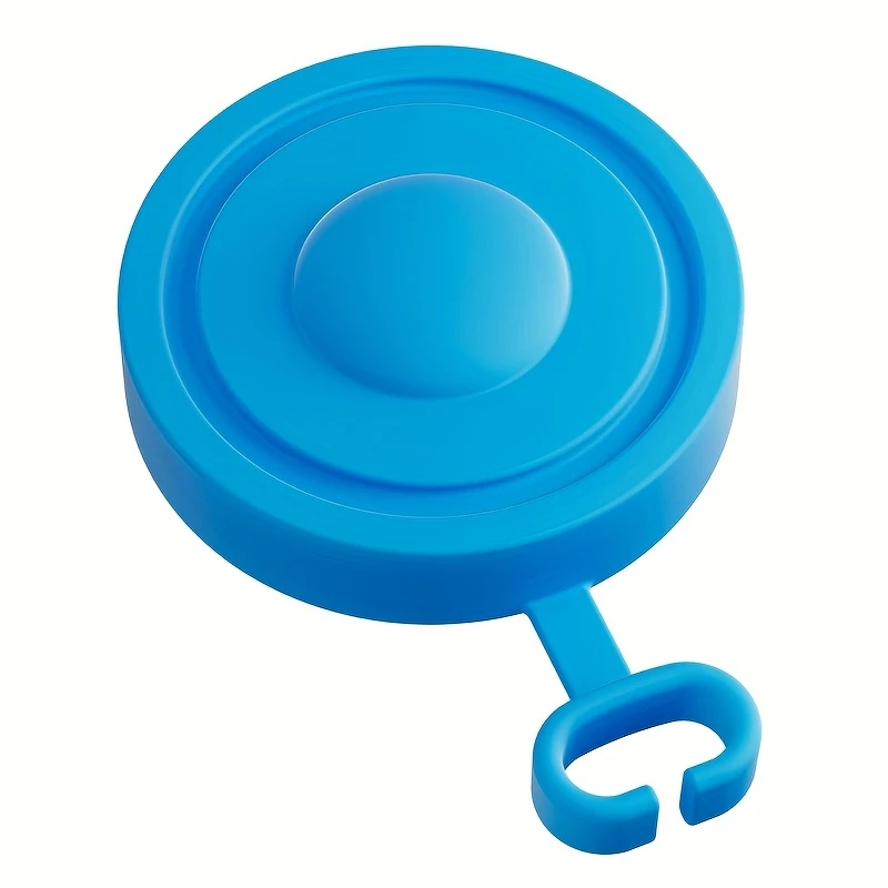 

Крышка для стакана Stanley 40 унций