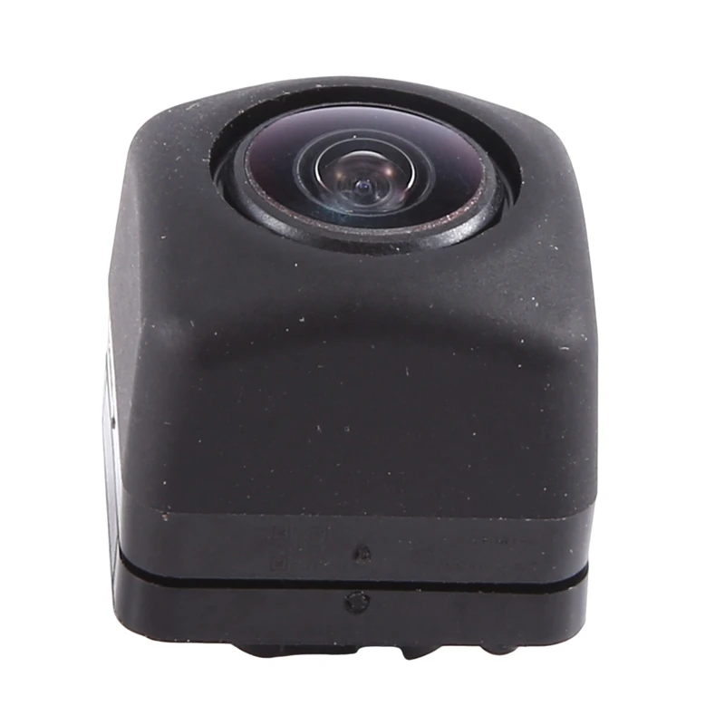 

1 шт. 39530-T2A-A71 Автомобильная камера заднего вида в сборе ABS автомобильные аксессуары для Honda Accord Sedan 2014 2015