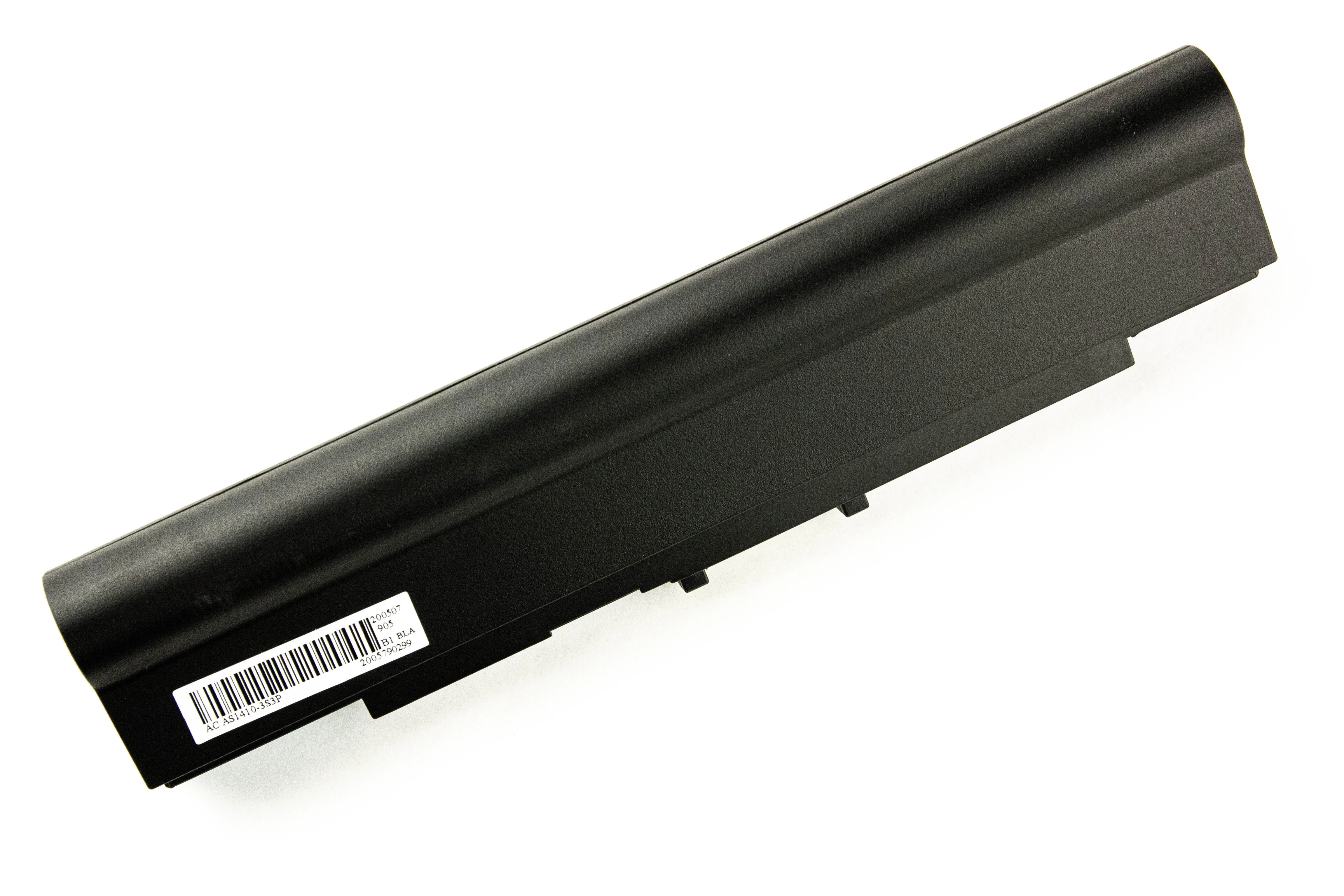 Аккумулятор для Acer 1810 1410 (11.1V 6600mAh) p/n: UM09E31 UM09E32 UM09E36 UM09E51 UM09E56
