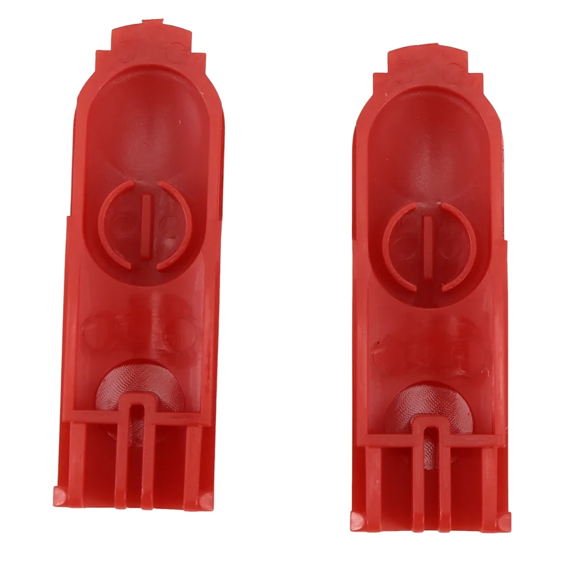 

Кнопка защелки для Dyson V7 V8 V10 V11 V15