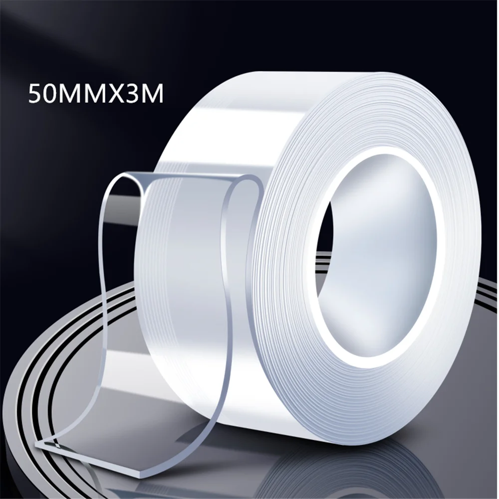 

Автомобильная нано-полоска для предотвращения столкновений для председателя SSANGYONG Rexton Kyron Rodius Actyon korando Tivolan