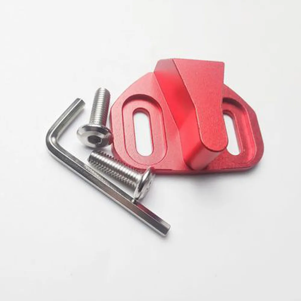 

Заглушка для дверной задней двери для Toyota RAV4 2000-2012, 1 комплект, 1 шт., 1 × алюминиевый сплав