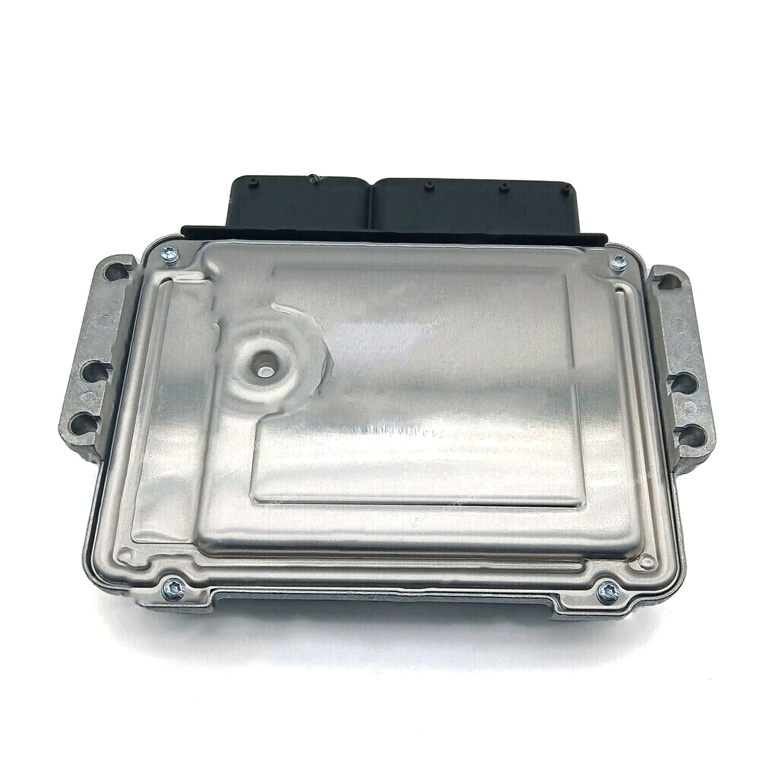 39127-2B700 391272B700 электронный блок управления для автомобильного двигателя Hyundai MEG17.9.12