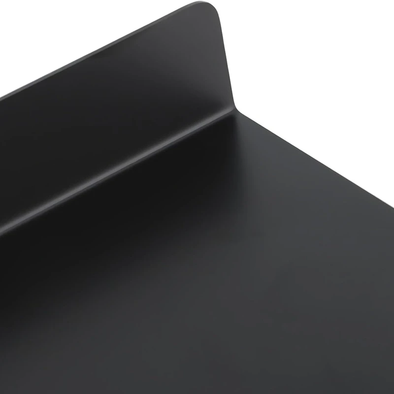 LUDA Настольный крючок и чернильная пластина для печати на блоке резьба по