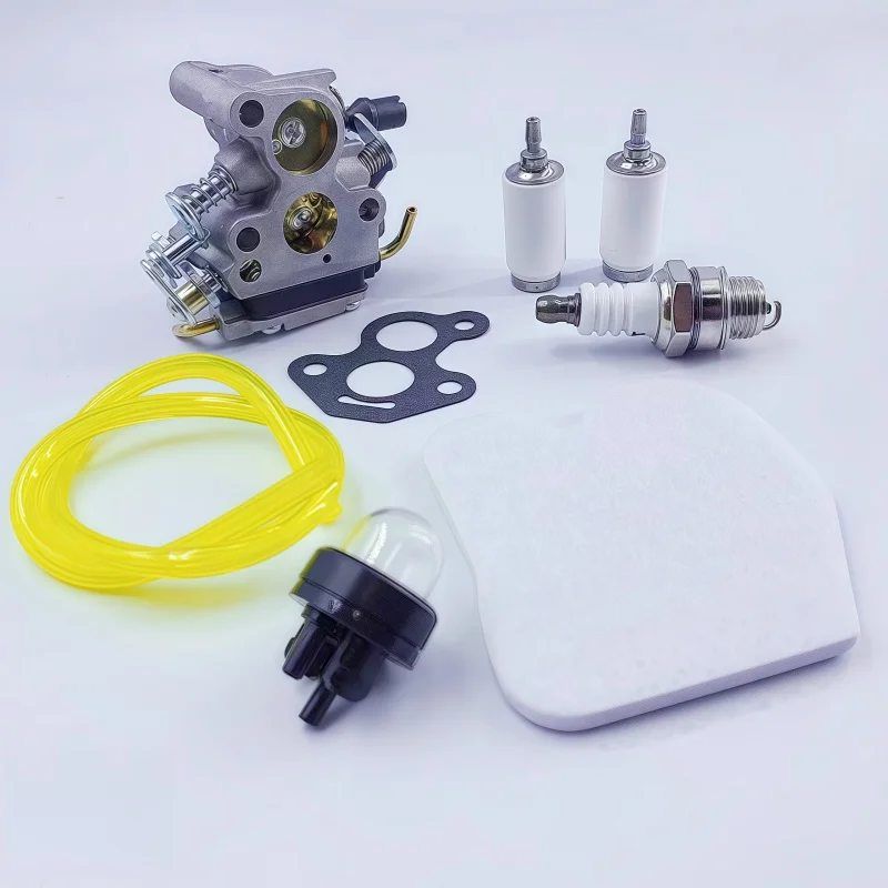 

Карбюратор для Husqvarna H235