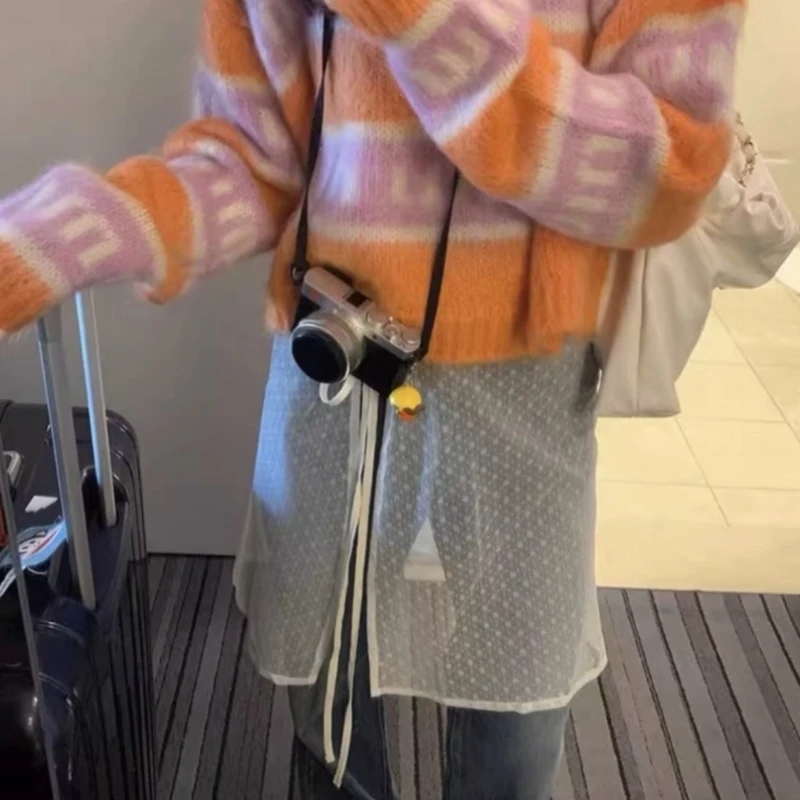 Занавески Ins Fart в Корейском стиле блогеры вентилируемые кружевные блестки