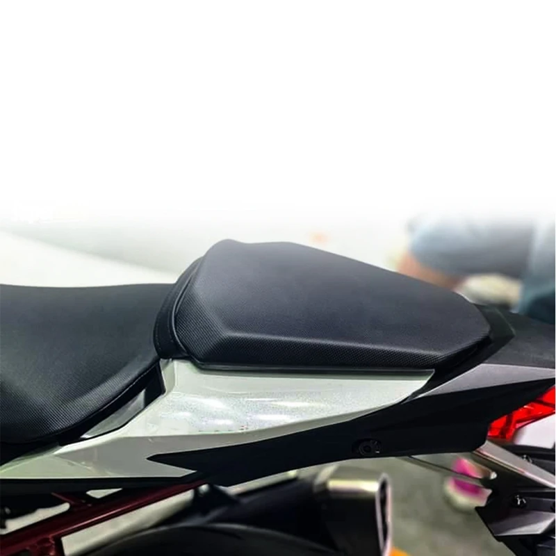 Обтекатель для заднего пассажирского сиденья мотоцикла обтекатель HONDA CB750 CB 750