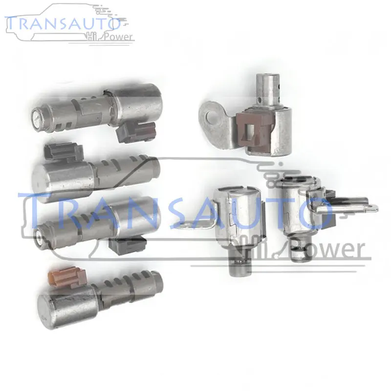 Блок управления U151E U250E Φ блок 7 шт. подходит для Toyota Alphard 2002-2008 U250E K14879E K57958P Блок управления U151E U250E Φ блок 7 шт. подходит для Toyota Alphard 2002-2008 U250E K14879E K57958P