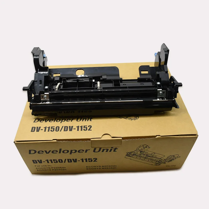 Блок разработчика DV1150 для Kyocera 2635DN DV1153 P2235 2040 2735DW