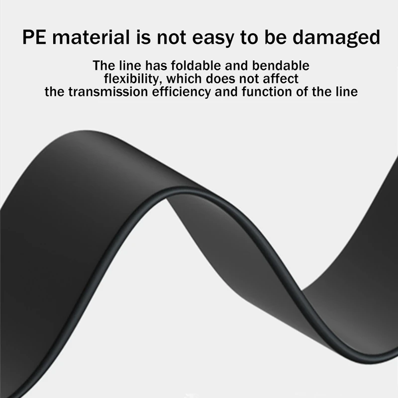 PCIE 8X To 16X 90° Elbow USB3.0 Graphics Card Extension Cable PCI Express Port GPU Lift Cable Right Angle Connector