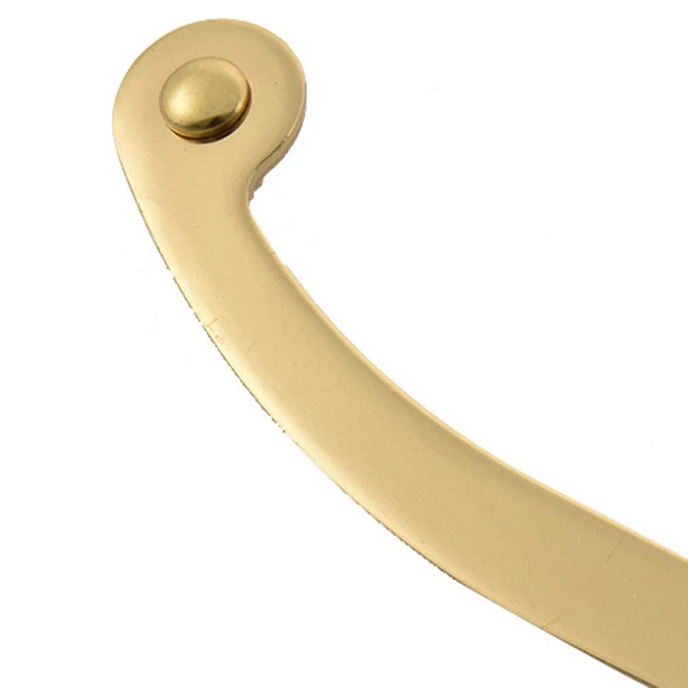 Электрогитара Tremolo бридж вибрато хвостовик запасные части винт рукоятки