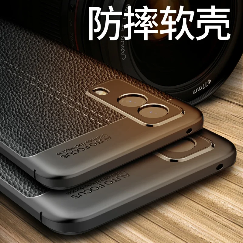 

vivoy53sPhone Casevivo y53sAll-Inclusive Anti-FallV2111AProtective Cover53sMobile Phone Setsviviy53sBusiness High-End Leather Fr