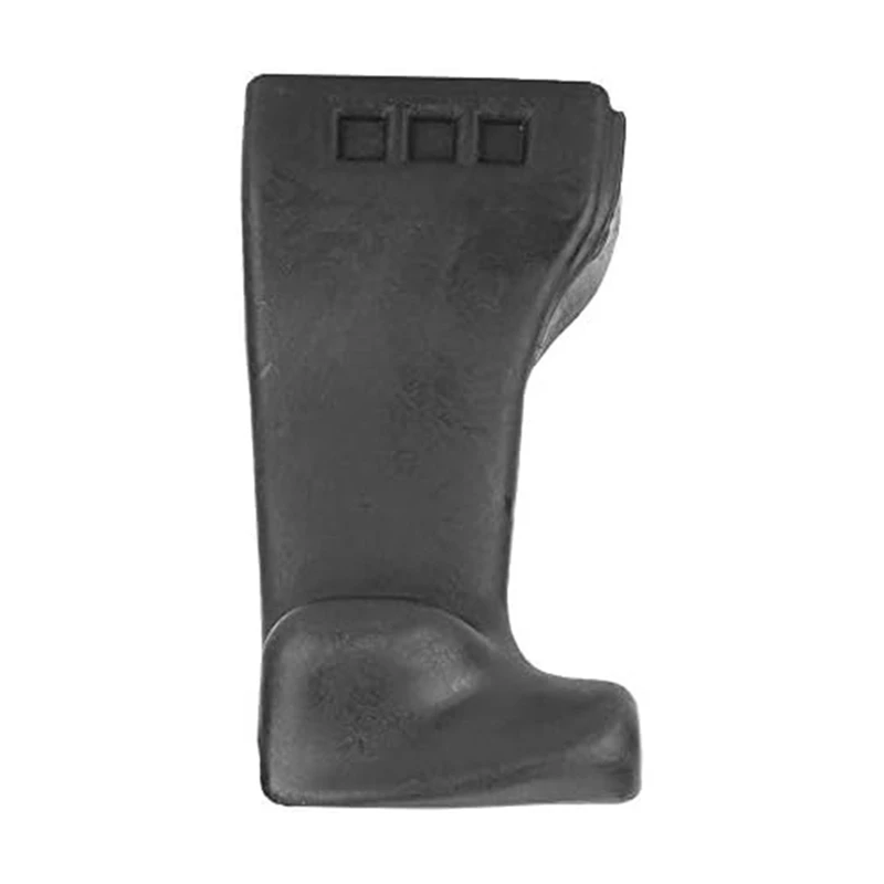 Головка шиномонтажного устройства для Hunter Tca34 замена шин крепление на деталь