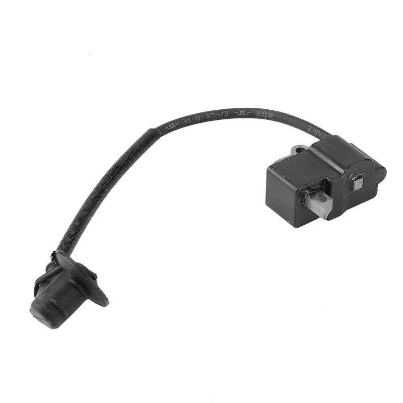 Катушка зажигания для STIHL MS361 MS341 MS 361 341 запасные части бензопилы 1135 400 1300