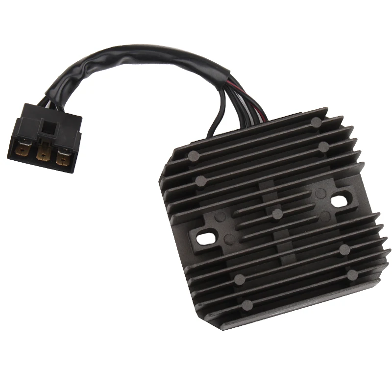 

Motorcycle Voltage Regulator Rectifier For Suzuki VL1500 Intruder 1500 LC 1998-2004 2003 02