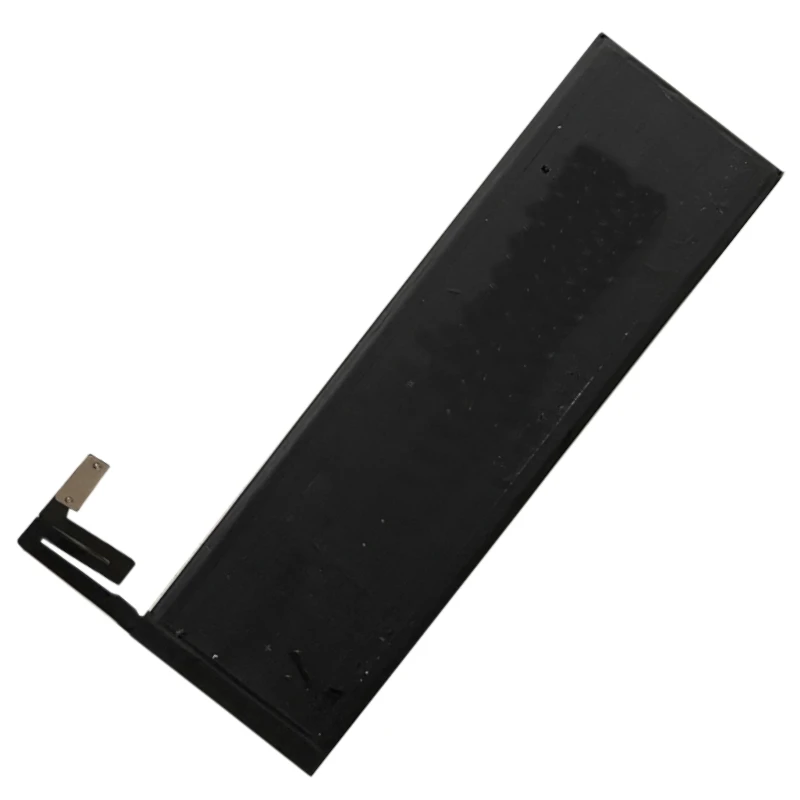 CP-MG02 020-8446 020-00633 020-00634 A1672 A1657 Батарея для клавиатуры ноутбука и мыши Apple Magic Trackpad 2 A1542