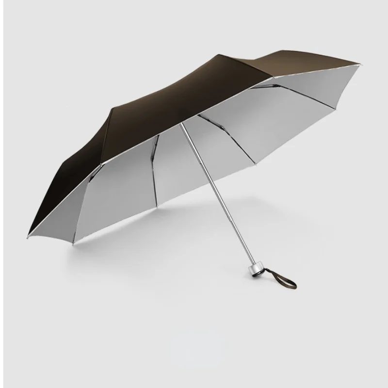 

Wedding Japanese Uv Umbrellas For Rain And Sun High Quality Stroller Umbrella Wedding Paraguas Plegable Rain Equipment LL50UM