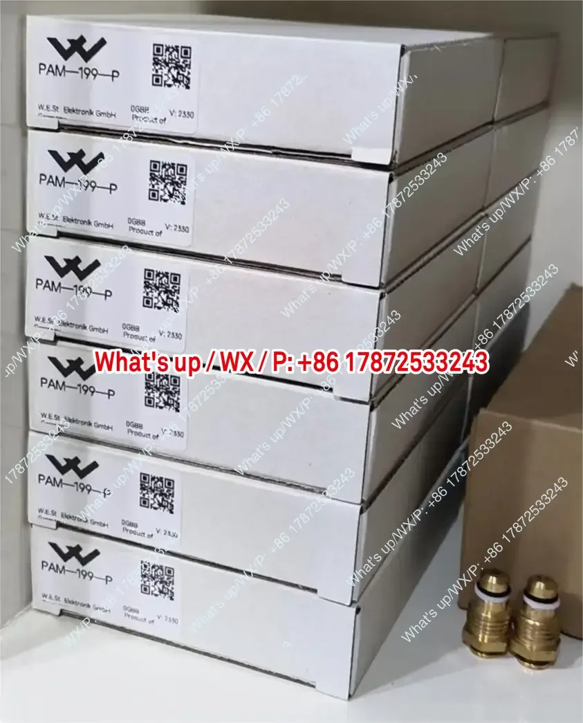 Фото W.E.ST. PAM-199-P Пластина усилителя Щит усилителя Аксессуары Пластина усилителя №5