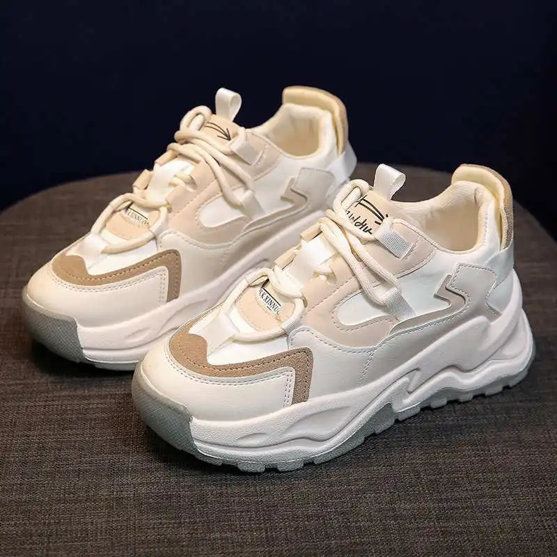 

High Tech Sport Men Tennis Luxury Brand 2022 New Men's Running Sneakers Men's Sports Shoes Brands Men's Sneakers 2022 Tennis