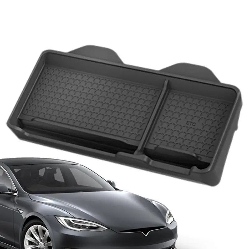 

Автомобильный подлокотник, коробка для приборной панели, коробка для салфеток, кожаный бумажный ящик, держатели для Tesla Model 3 S X Y, логотип, аксессуары для стайлинга автомобиля