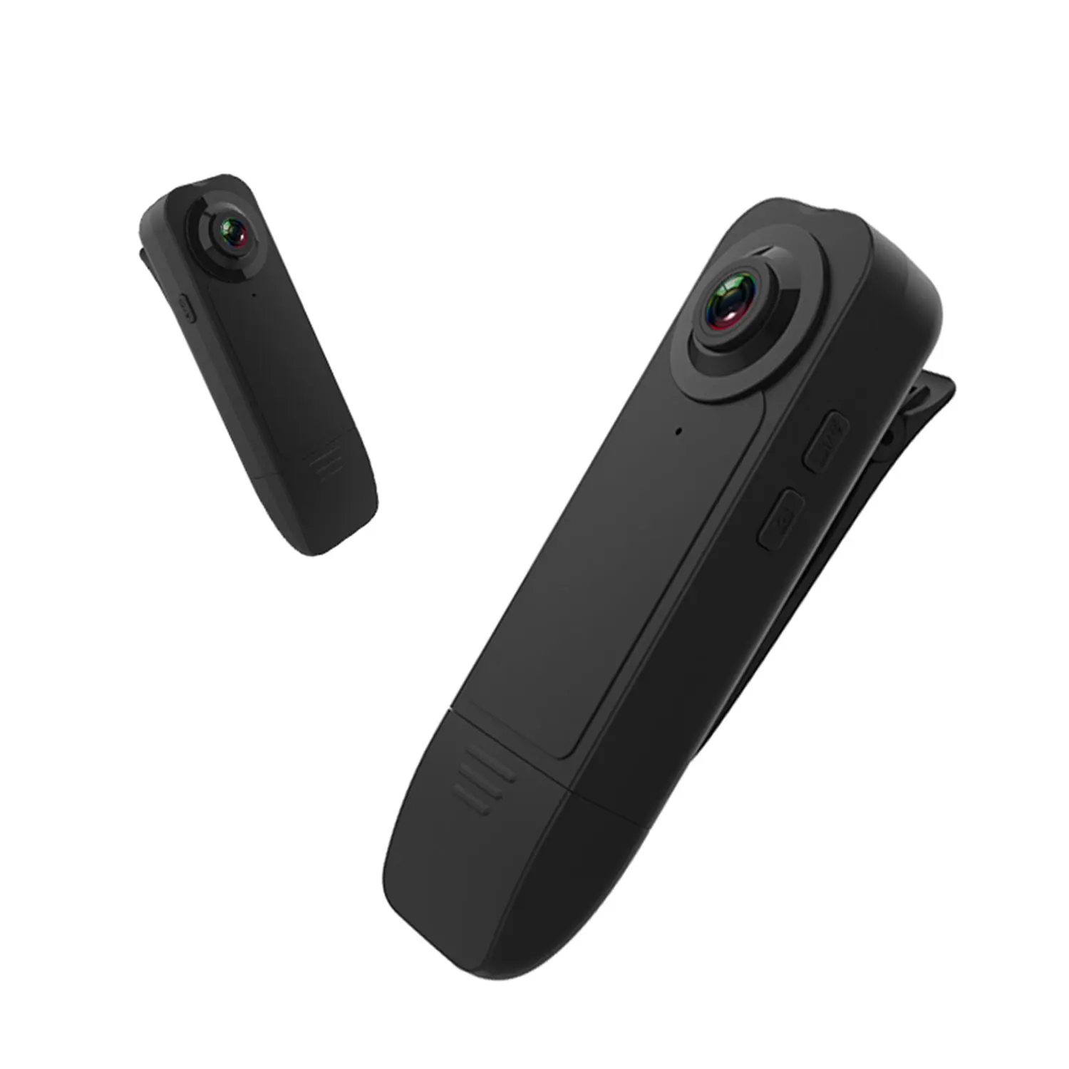 

NOYAFA HD smart Portable Camera Long battery life portable camera wearable camcorder