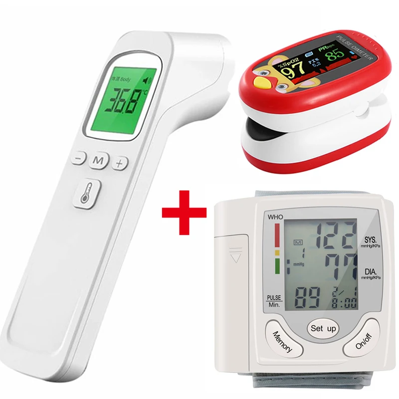 Инфракрасный тонометр. Бесконтактный измеритель давления. Медицинские термометры и тонометры с речевым выходом. Тонометр и глюкометр. Тонометры термометры.