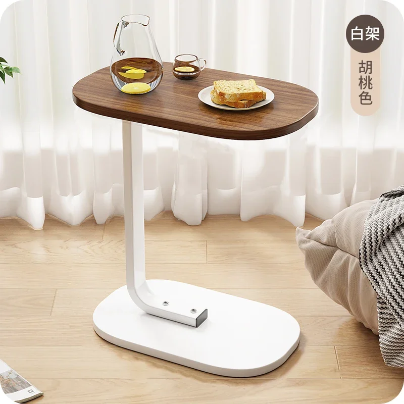 Оригинальный журнальный столик Regale минималистичный эстетический дизайнерский