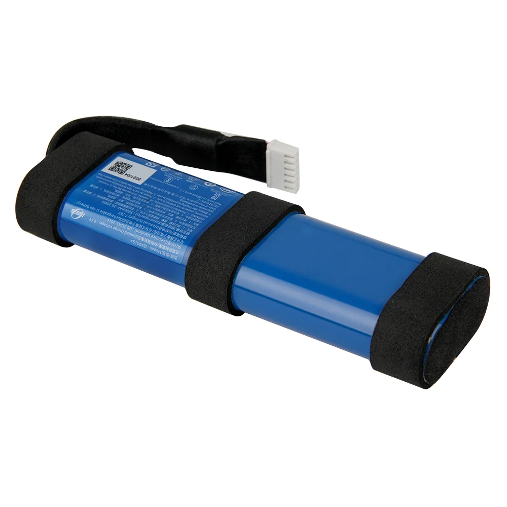 Сменный аккумулятор IBA001GA ID1019 для JBL Xtreme2 Xtreme 2 3xtreme3 Bluetooth аудио внешний динамик 5000