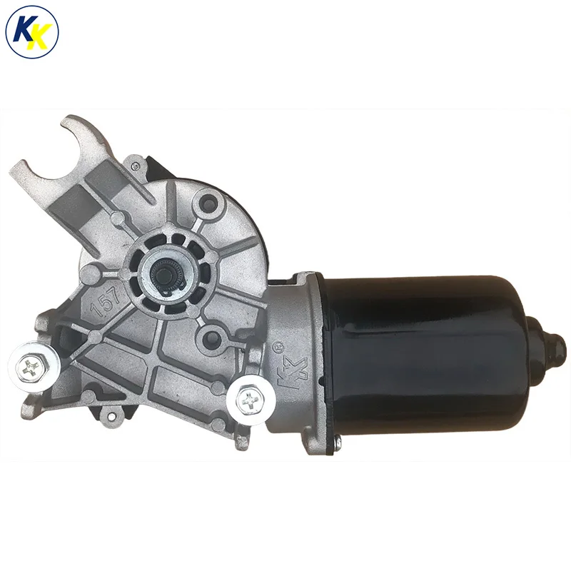 

KK13-1421 Wiper Motor For TOYOTA Camry 97-01 85110AA010 432012