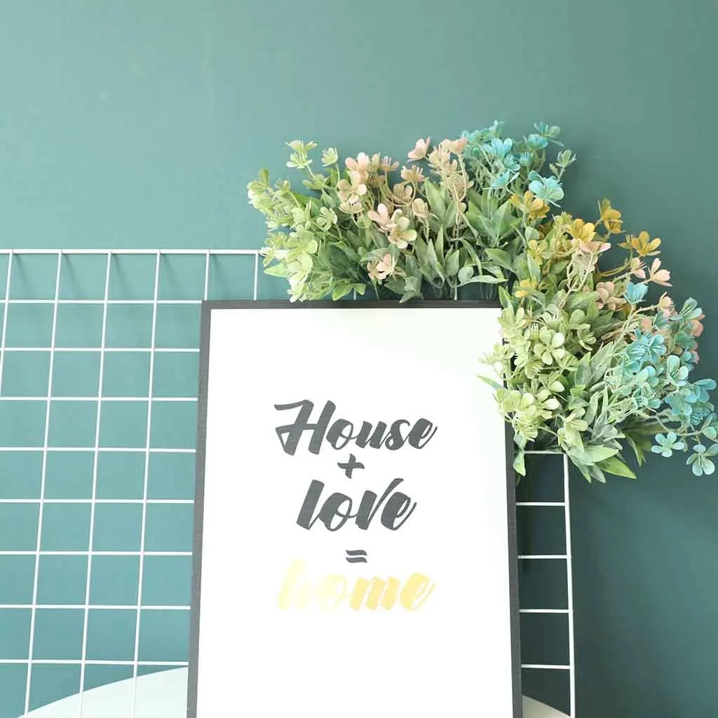 Новые искусственные фланелевые розы цветочный букет невесты свадебный Декор для