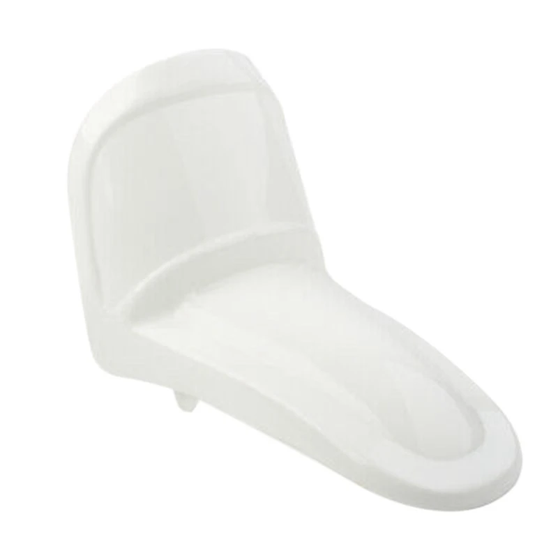 Новое переднее брызговик для мотоцикла аксессуары мотоциклов Yamaha PW50 Y-Zinger 50