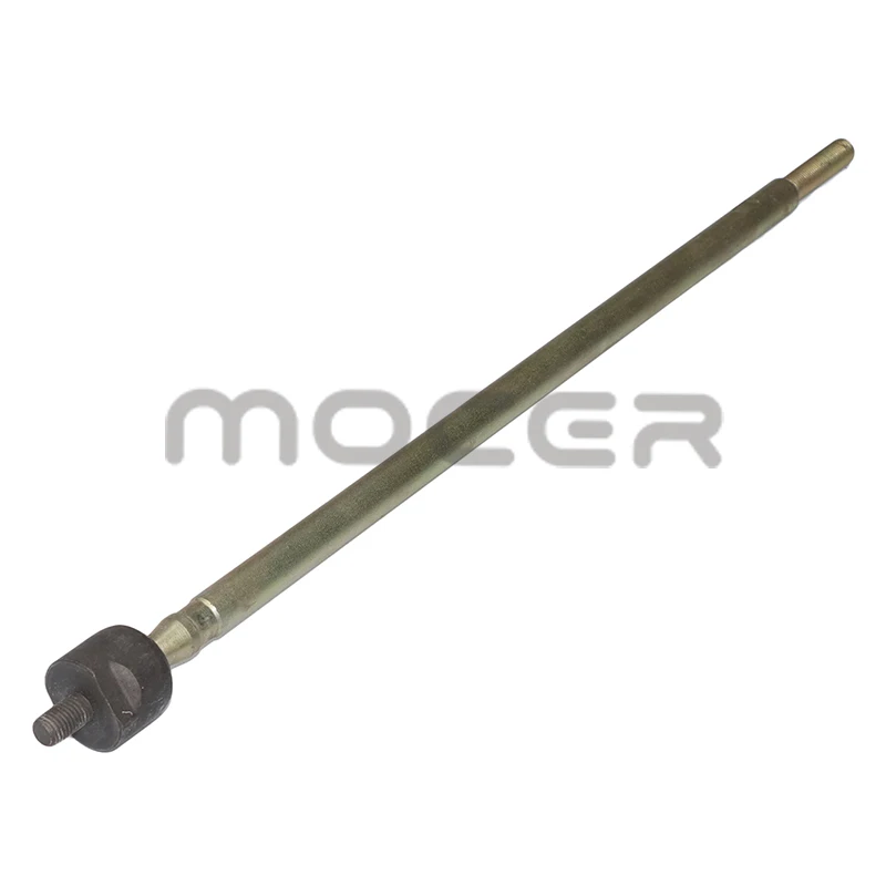 

Комплект шаровой головки с перекладиной, подходящей для китайской шестерни, комплект зубчатых наконечников, багги, карт, автомобиля, рулево...