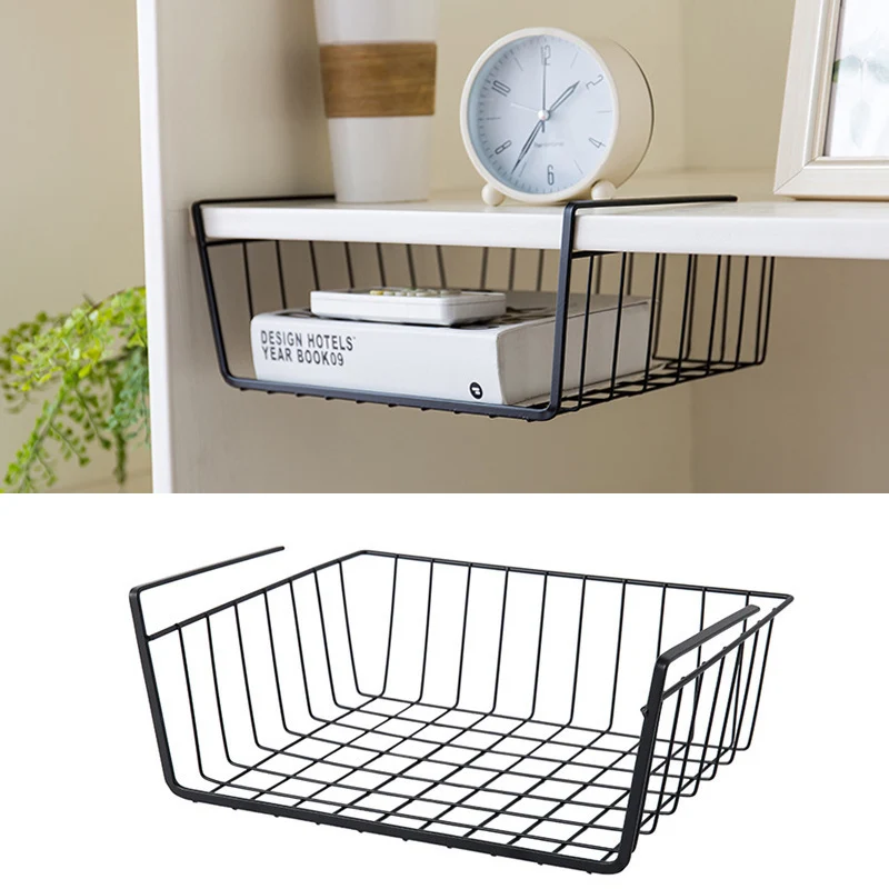 Одиночный экологически чистый металлический держатель для хранения