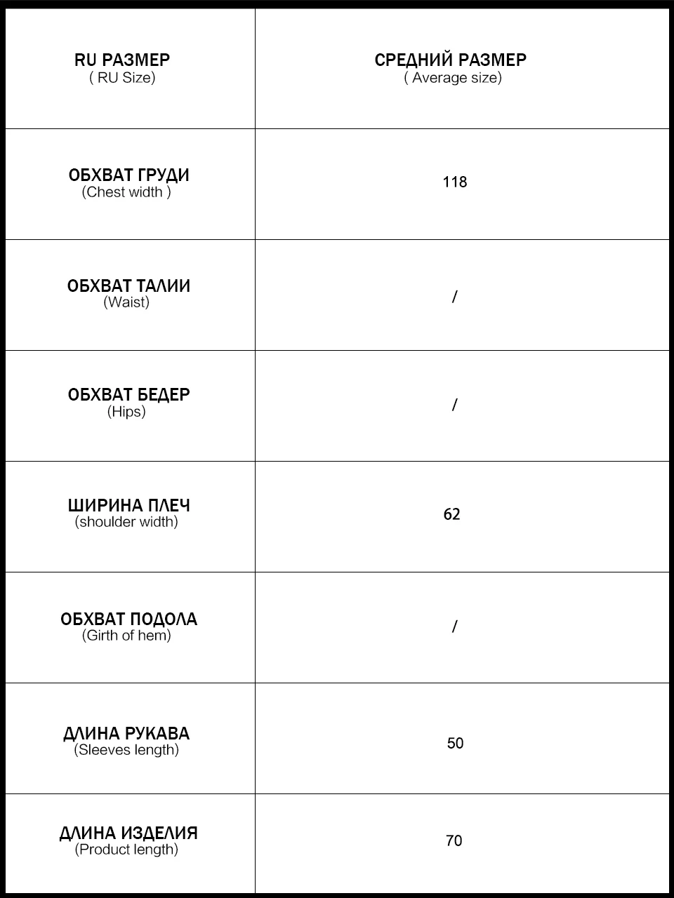 Cinemore весенне-осенний женский свитер однотонный повседневный пуловер большого