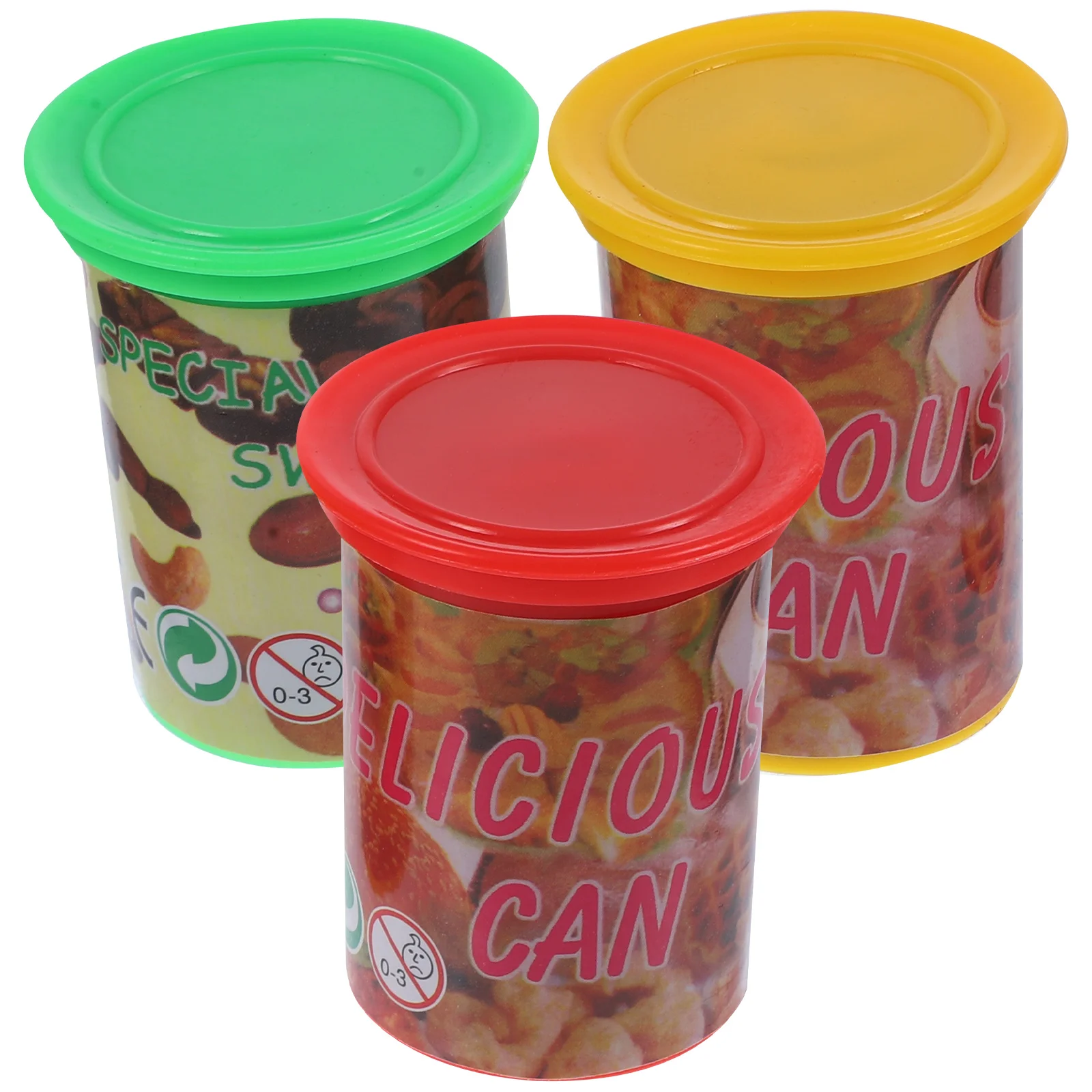 

3 шт. змеиная гайка, пружинный Змеиный чип, змеиная банка для мужчин, студентов