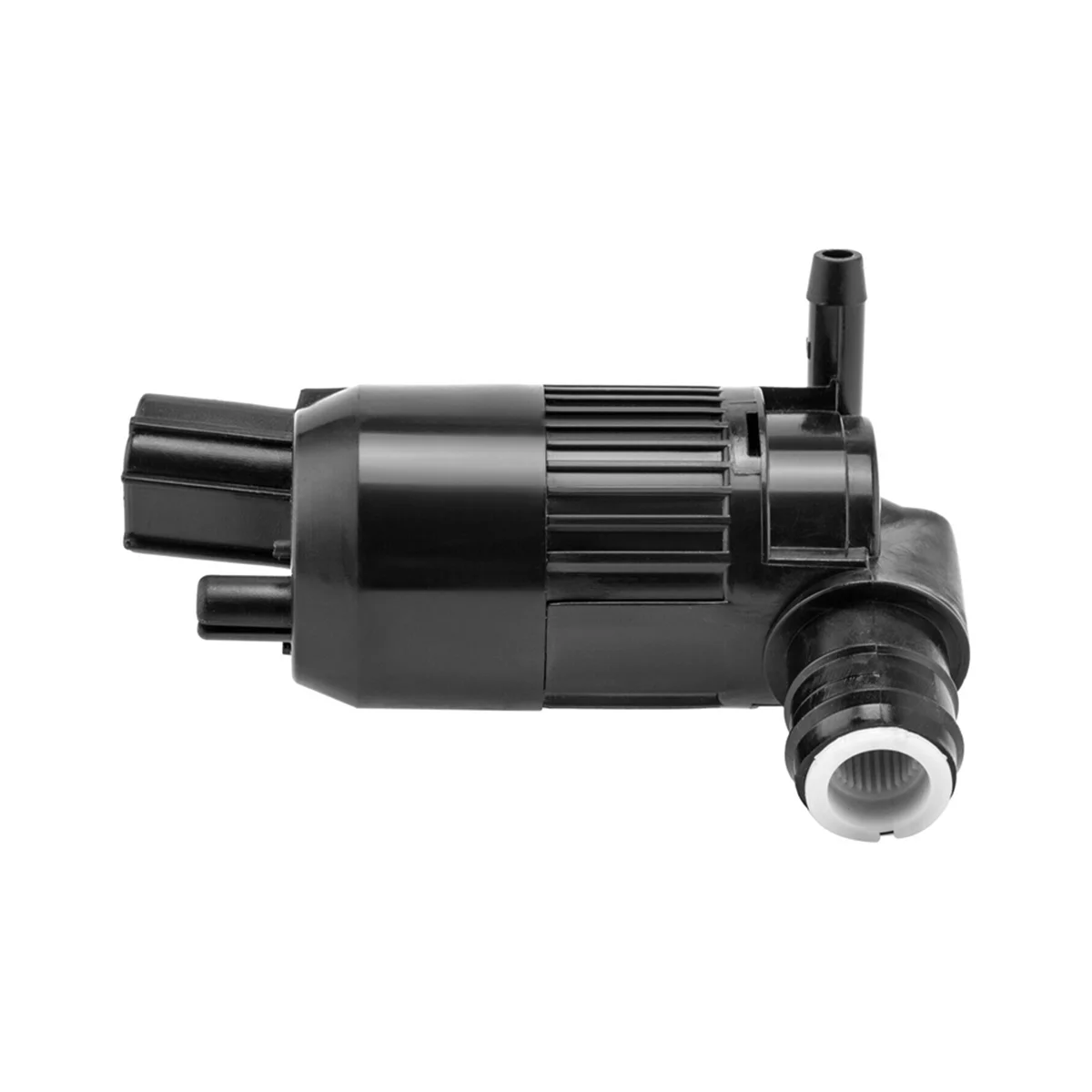 Насос для мойки стеклоочистителя и жидкости Ford Mondeo MK5 Tourneo V362 Fusion Taurus BA5317664AA