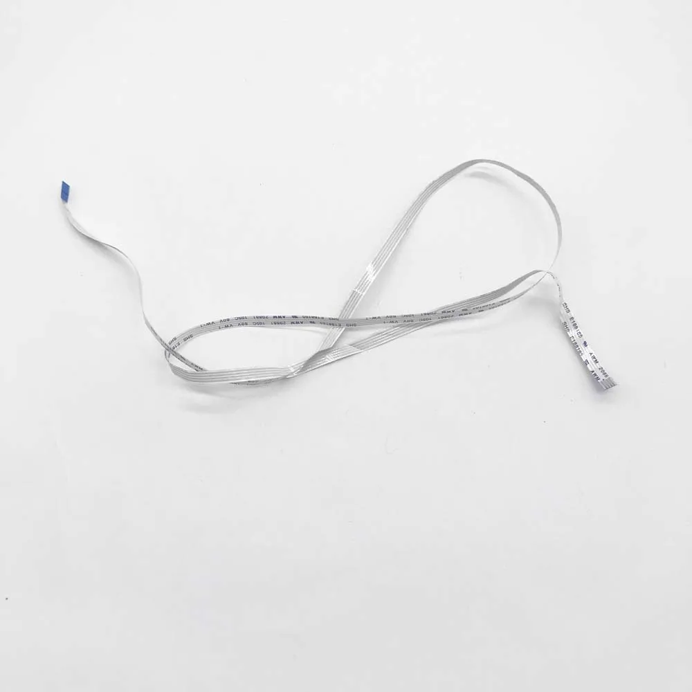 USB-кабель диаметром см/мл