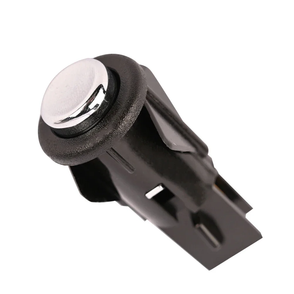 

Переключатель открывания топливных дверей в сборе, совместимый с Lincoln для городского автомобиля (1998 2002) и Grand Marquis (1994 2006)