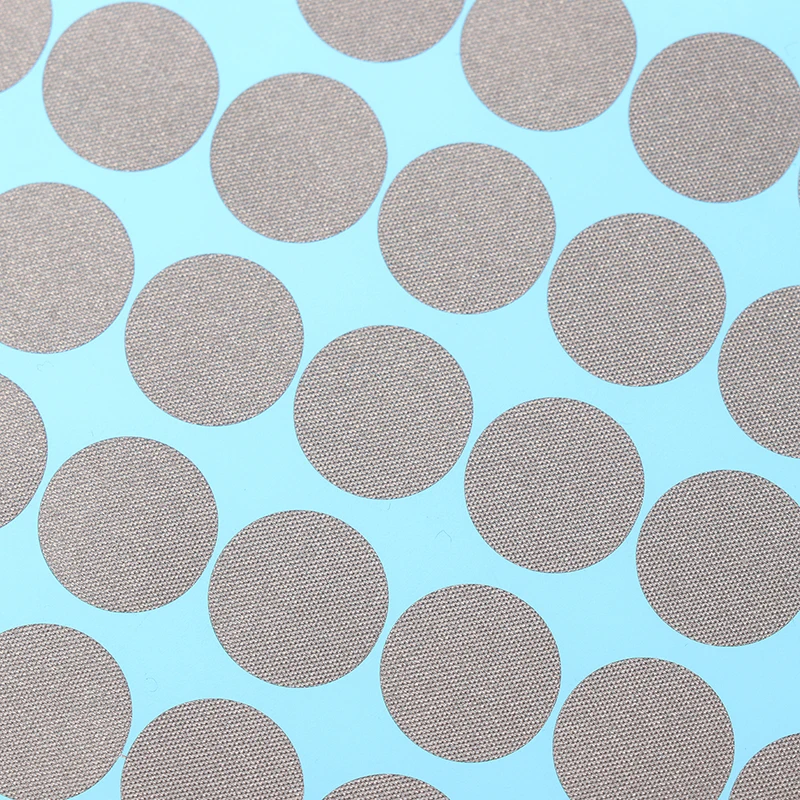 Кнопка дистанционного управления для игровой консоли