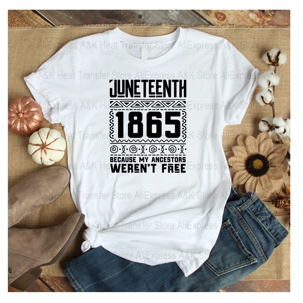 Черные термонаклейки с изображением истории сделай сам афро-женщины патчи