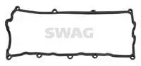 

40928631 top cover gasket ASTRA G CORSA C MERIVA A Y17DT Z17DTH