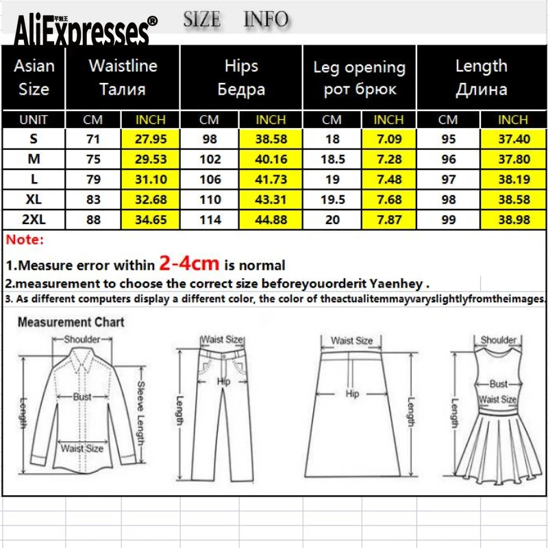 Vintage Korean Fashion Jeans for Men Casual 2022 Spring New Streetwear Blue Straight Baggy Denim Pants Male Brand Trousers Black images - 6