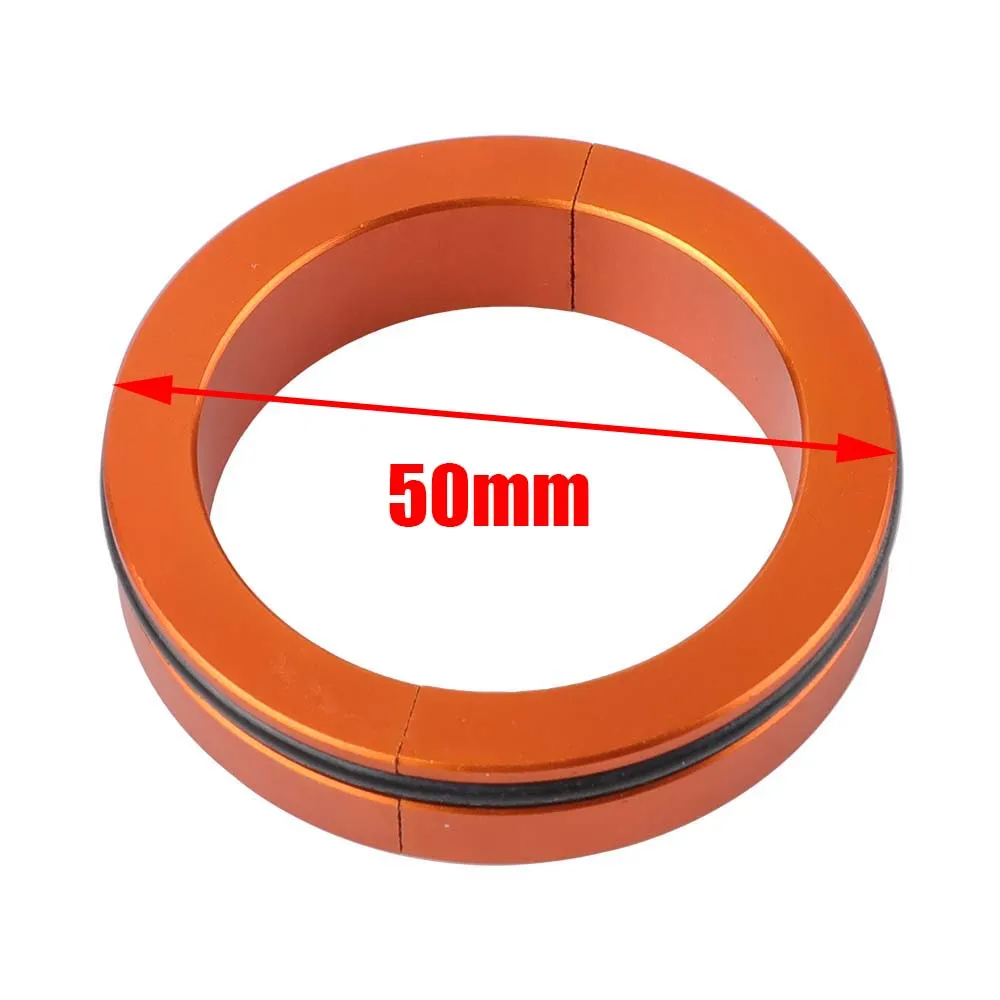 

Для HUSQVARNA TE FE TC TX FC FX 125 150 250 300 350 450 501 701 ENDURO Аксессуары Задний амортизатор Подвеска Опускающий комплект