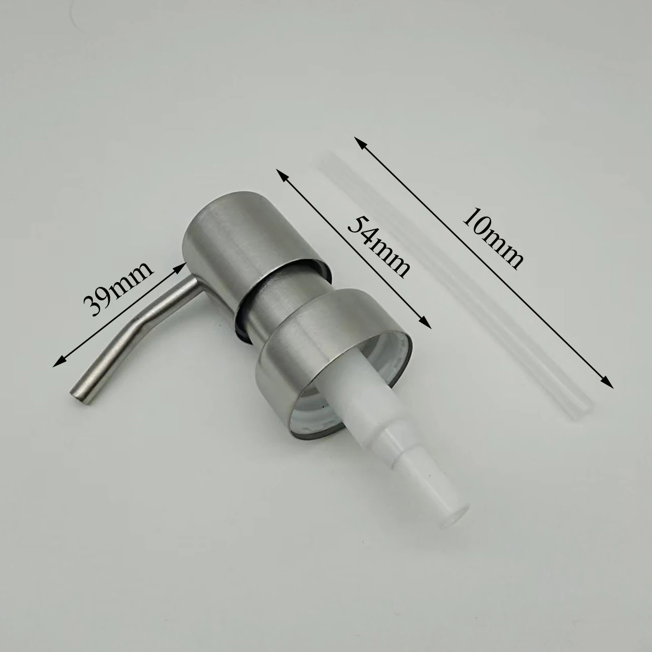 

квадратный круглый керамический стеклянный дозатор жидкого мыла настенный, детали для ремонта стекла