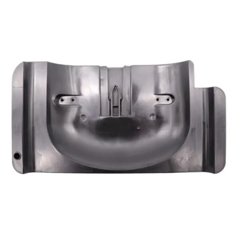 Поддон для холодильника лоток поддон воды компрессор сточных вод емкость