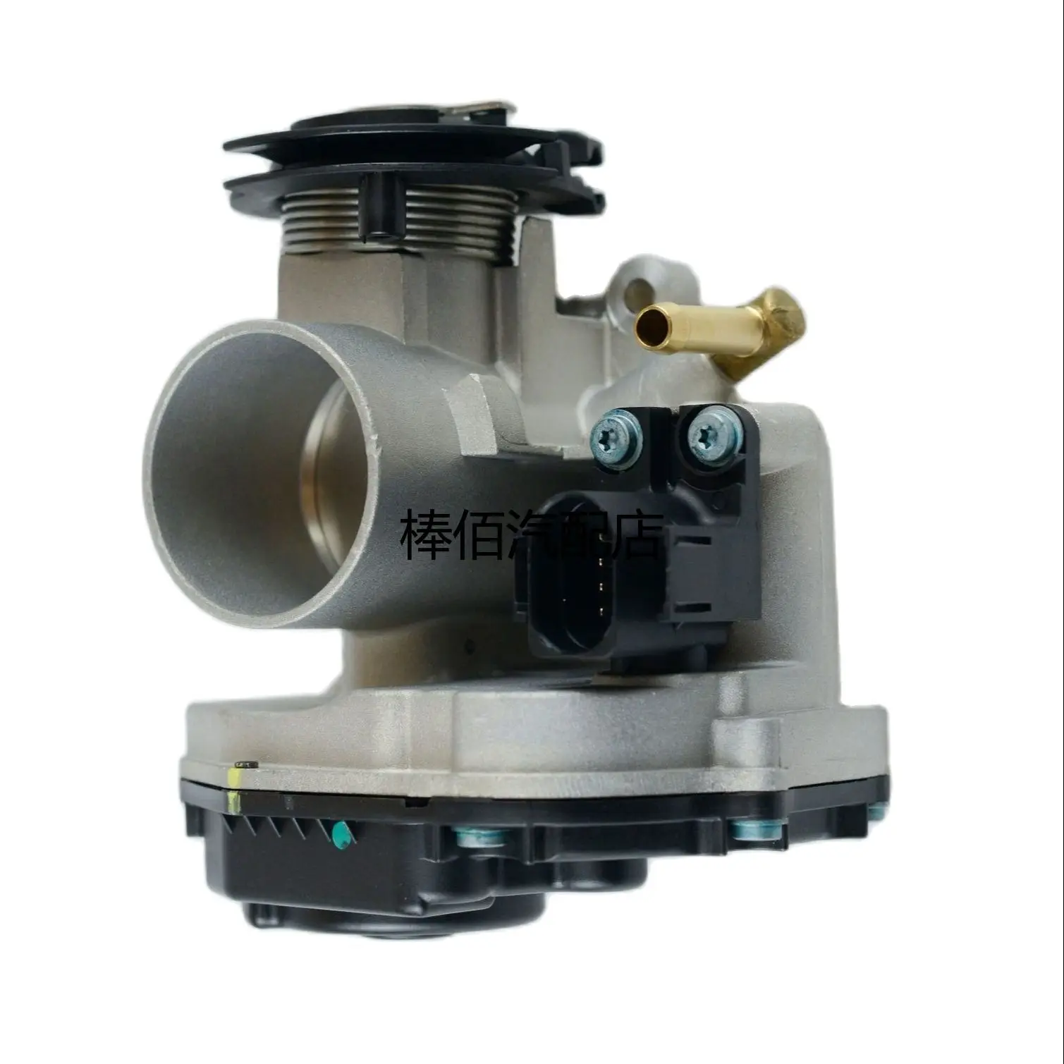 

Корпус дроссельной заслонки 036133064Q 036133064K 030133064D 030133064G 408237730R008 408237730R004 для газа GOL PARATI MI 1,0 8V/16V