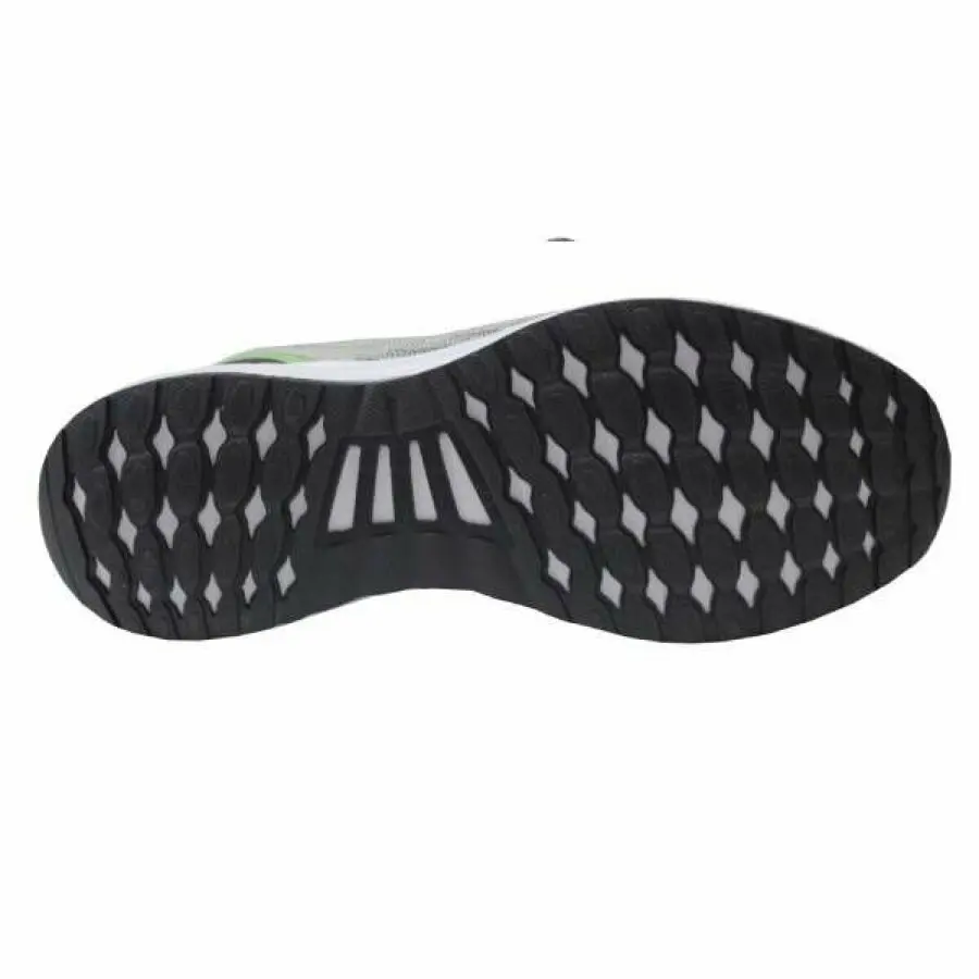 

Unisex Sneakers Kinetix -