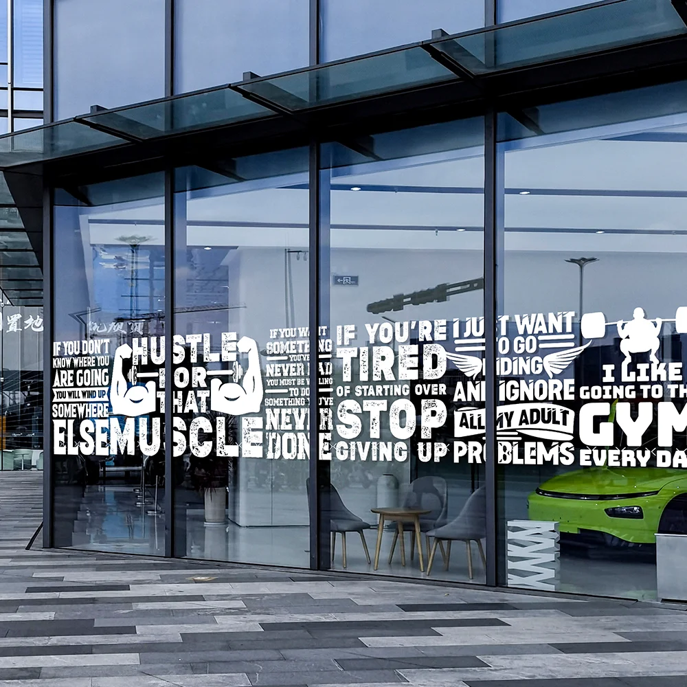 QiAds на заказ креативная фитнес-студия с широкой линией талии украшение для клуба